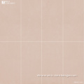Ebro New Fashion Pink Matt Ceramic Tile Porcelain